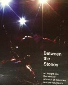 DVD: Between the stones