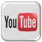 LAMRT on YouTube icon 