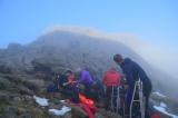 Stickle Tarn 08022105